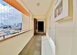 Parkway View (D15), Apartment #464728301